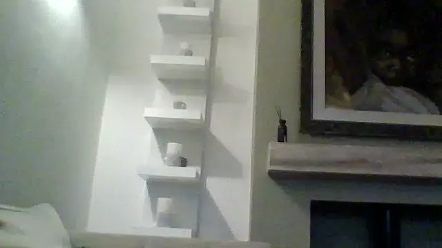 Milfshake227 online show from March 2026 07:05:02 PM