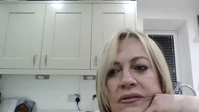 Milfshake227 online show from March 2026 07:14:02 PM