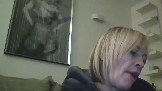 Milfshake227 online show from March 2026 11:49:01 PM