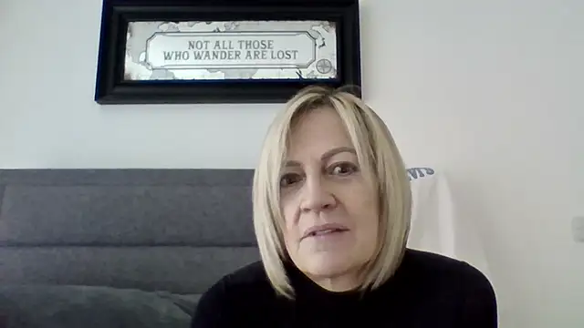 Milfshake227 online show from March 2026 12:43:01 PM