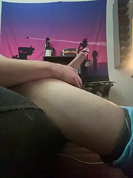 Snapshot of Beastbab3 chatting on February 2026 03:39:01 AM Beastbab3 online show from February 2026 03:39:01 AM