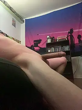 Snapshot of Beastbab3 chatting on January 2026 02:48:02 AM Beastbab3 online show from January 2026 02:48:02 AM