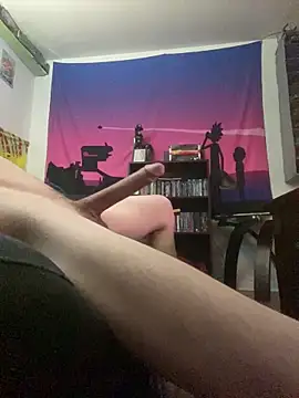 Snapshot of Beastbab3 chatting on February 2026 01:57:01 AM Beastbab3 online show from February 2026 01:57:01 AM