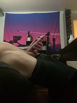 Snapshot of Beastbab3 chatting on February 2026 02:44:02 AM Beastbab3 online show from February 2026 02:44:02 AM