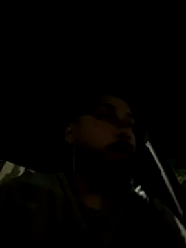 NinoEstouranel online show from January 2026 03:12:01 AM