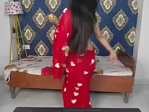 Loving crush69 online show from April 2026 06:09:02 AM