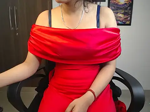 Snapshot of Loving_crush69 chatting on February 2026 05:38:02 AM Loving crush69 online show from February 2026 05:38:02 AM