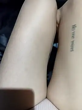 nuvel22 online show from January 2026 04:16:02 AM