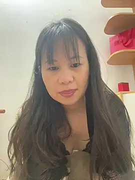 shiya666 online show from January 2026 02:02:01 PM