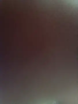 sexypojaa233 online show from August 2026 03:47:01 AM