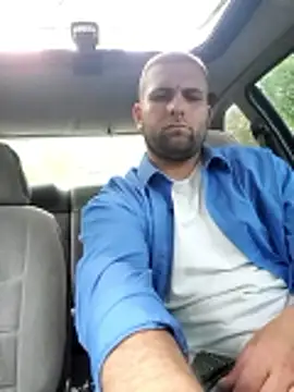 dccdc97 online show from April 2026 11:22:01 PM