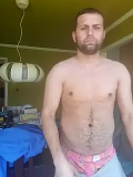 dccdc97 online show from February 2026 08:32:02 PM