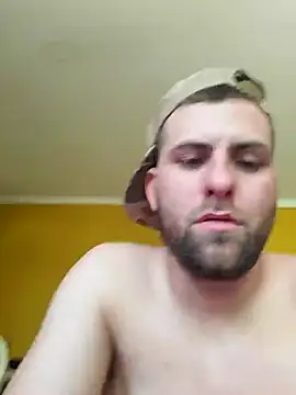 dccdc97 online show from April 2026 06:22:01 PM