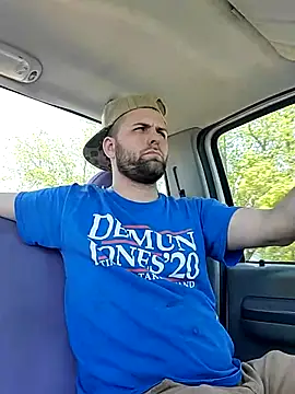 dccdc97 online show from April 2026 06:24:01 PM