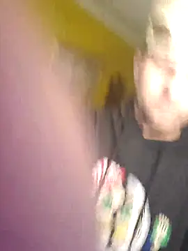 dccdc97 online show from February 2026 12:03:02 PM