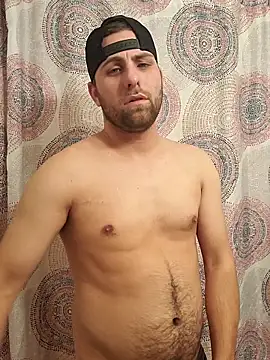 dccdc97 online show from January 2026 04:16:01 AM