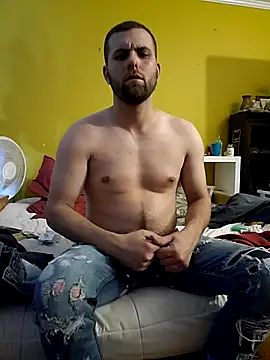 dccdc97 online show from April 2026 12:57:02 AM