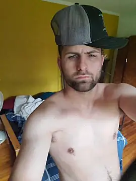 dccdc97 online show from March 2026 09:06:01 PM