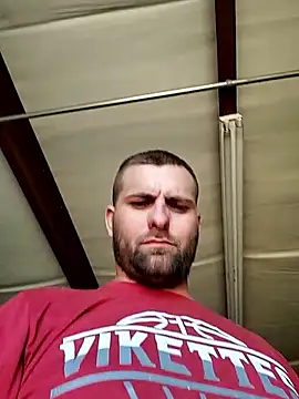 dccdc97 online show from April 2026 06:53:02 PM