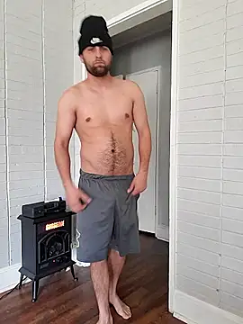 dccdc97 online show from January 2026 06:59:02 PM