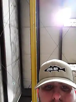 dccdc97 online show from January 2026 07:32:02 PM