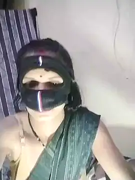 Ranibhabhi6969 online show from February 2026 05:09:02 PM