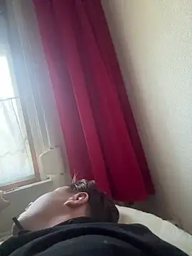 JerkingRob online show from January 2026 09:02:02 AM