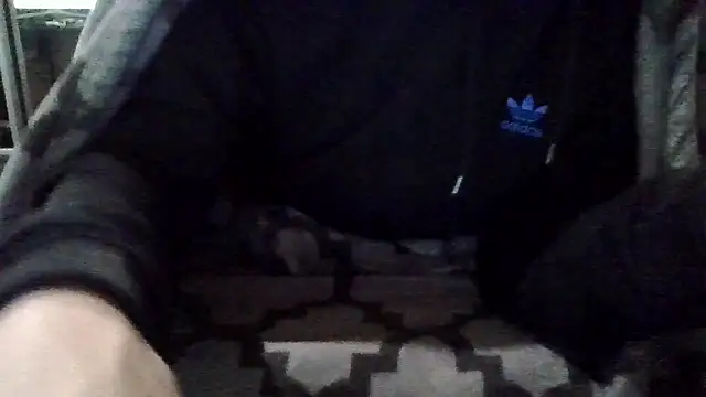 YoungAsainWithATrunk online show from January 2026 08:37:01 PM