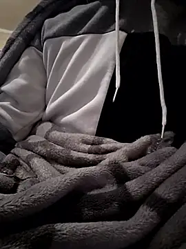 YoungAsainWithATrunk online show from January 2026 03:35:02 AM