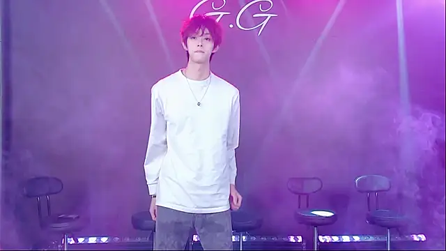 TNT-520 online show from January 2026 12:12:02 PM