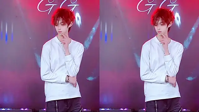 TNT-520 online show from January 2026 12:12:01 PM