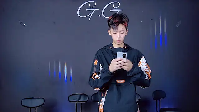 TNT-520 online show from January 2026 12:08:02 PM