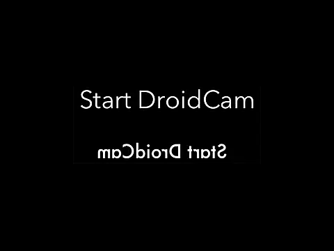 geltwt id online show from February 2026 04:18:02 PM