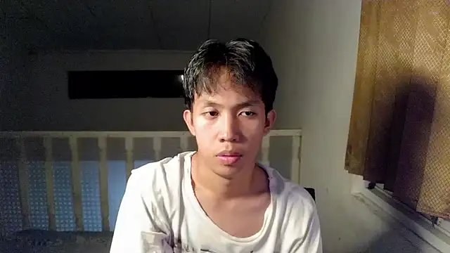 geltwt id online show from May 2026 03:47:01 PM