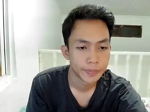 geltwt id online show from March 2026 03:24:02 PM