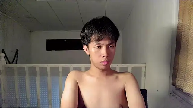 geltwt id online show from May 2026 04:40:02 PM