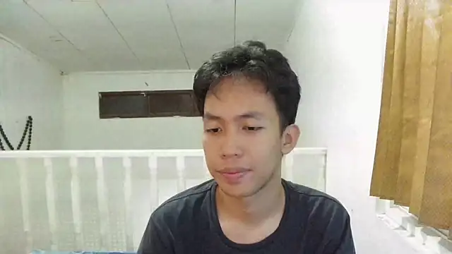 geltwt id online show from April 2026 02:41:01 PM