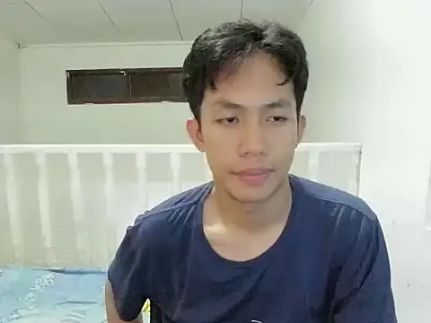 geltwt id online show from April 2026 02:31:01 PM