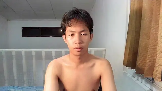 geltwt id online show from May 2026 02:33:02 PM
