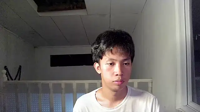 geltwt id online show from May 2026 04:26:02 PM