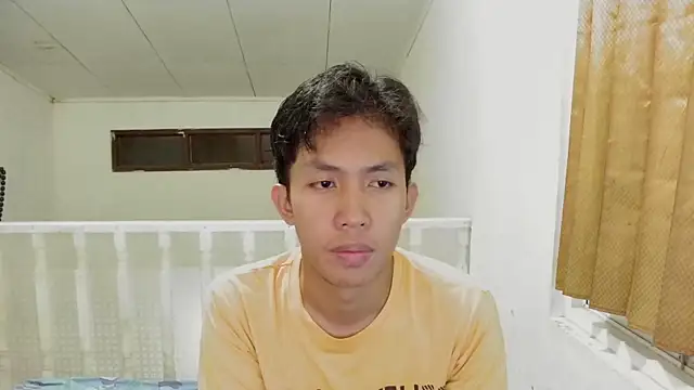 geltwt id online show from April 2026 03:41:01 PM