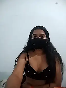 RAJNI-CHOUDHARY online show from January 2026 07:32:02 PM