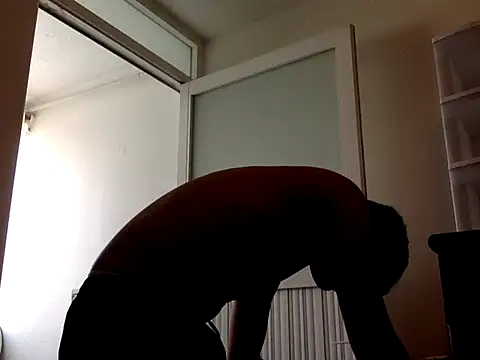 Jrsense online show from January 2026 07:41:02 PM