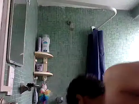 Jrsense online show from January 2026 10:02:02 PM