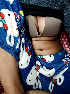 Hot priya87 online show from January 2026 09:46:01 AM