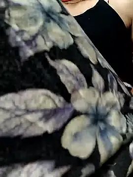 Hot priya87 online show from January 2026 05:33:02 AM