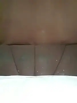 samimamiis online show from March 2026 06:13:02 AM