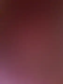 Snapshot of samimamiis chatting on June 2026 06:07:02 AM samimamiis online show from June 2026 06:07:02 AM