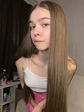 SkylineBliss online show from March 2026 05:08:01 AM