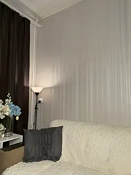 SkylineBliss online show from July 2026 02:06:02 PM